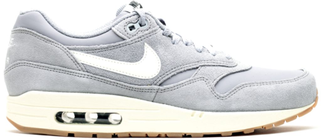 Nike Air Max 1 537383-015
