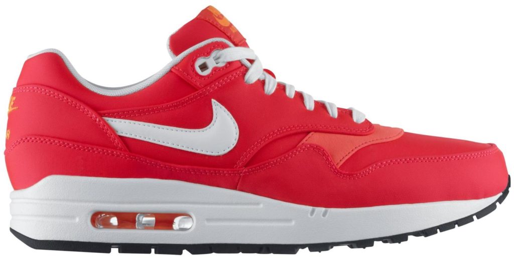 Nike Air Max 1 665873-600