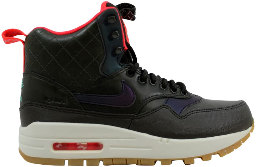 Nike Air Max 1 807307-300