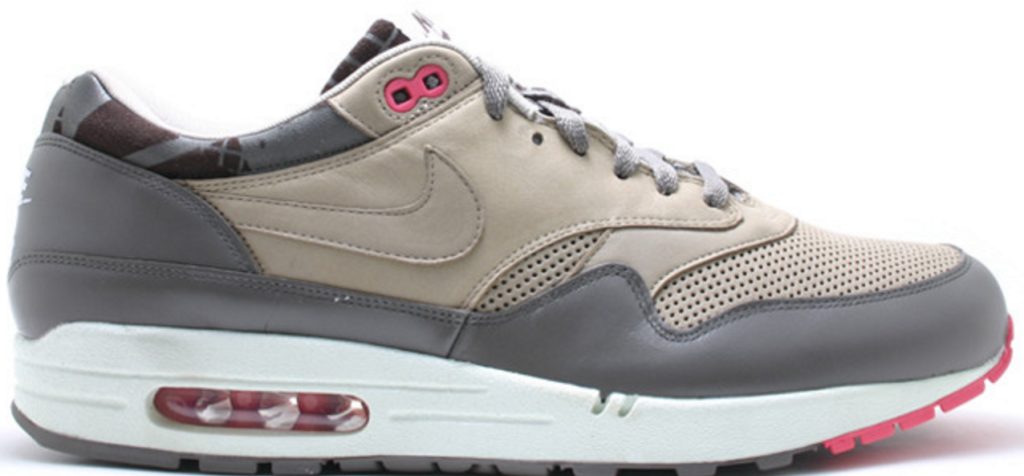 Nike Air Max 1 309717-222
