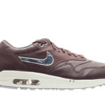 Nike Air Max 1 Premium
