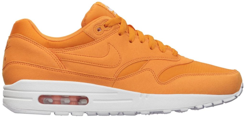 Nike Air Max 1 308866-808