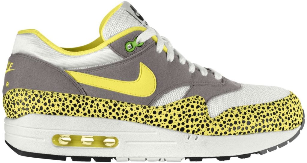 Nike Air Max 1 308866-171