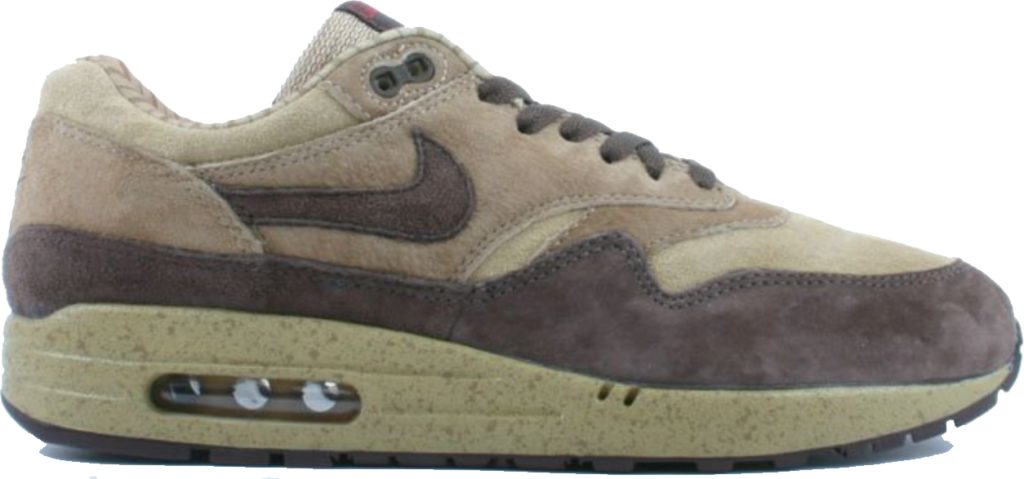 Nike Air Max 1 604005-221