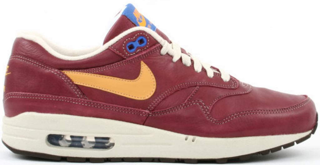 Nike Air Max 1 312748-671