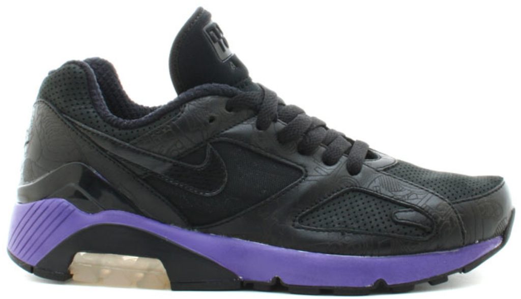 Nike Air Max 180 314200-002