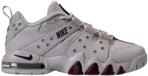 Nike Air Max 2 CB 94 Low Light Bone Bordeaux (917752-004)
