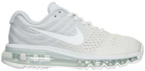 Nike Air Max 2017 Phantom (W) Platinum/Phantom-White (849560-005)