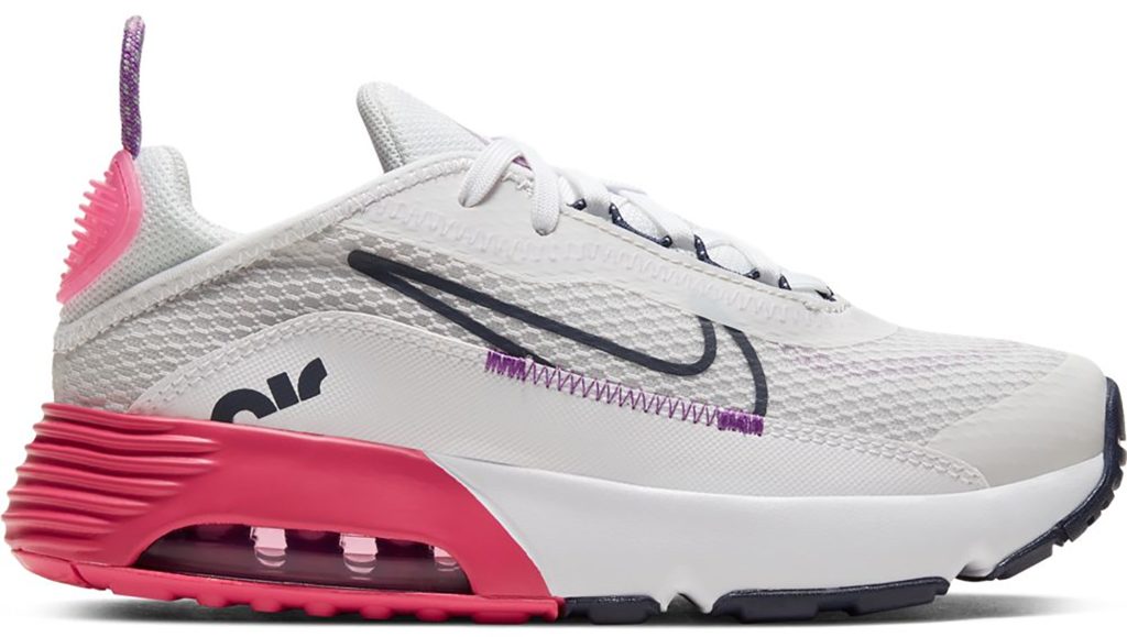 Nike Air Max 2090 CU2093-003