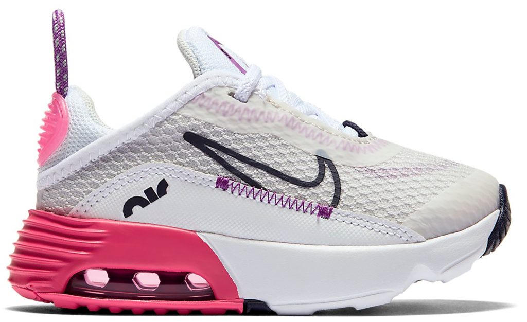 Nike Air Max 2090 CU2092-003