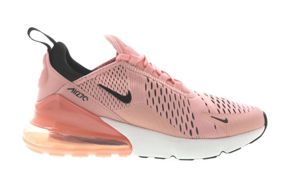 Nike Air Max 270 AH6789-600