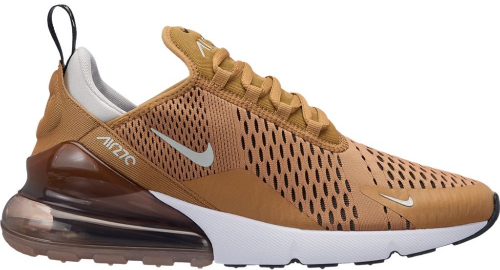 Nike Air Max 270 AH8050-700
