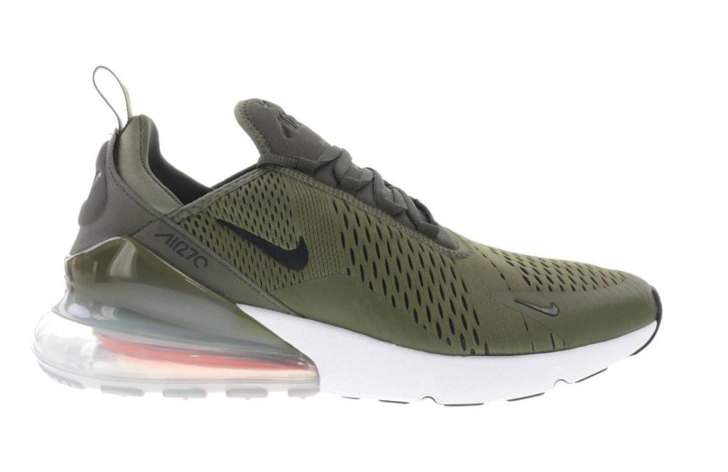 Nike Air Max 270 AH8050-201