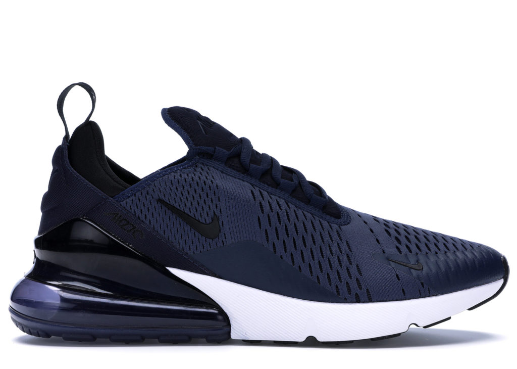 Nike Air Max 270 AH8050-400
