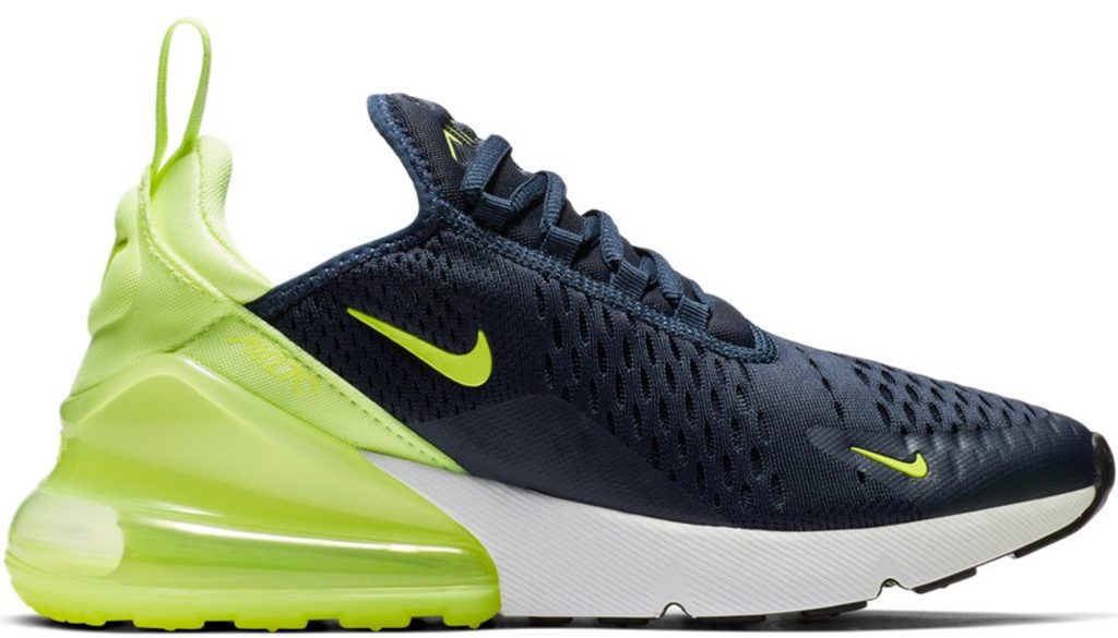 Nike Air Max 270 AH6789-401