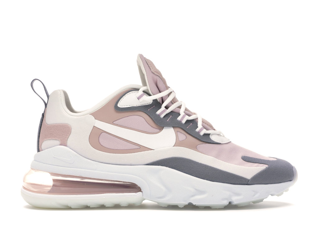 Nike Air Max 270 React CI3899-500