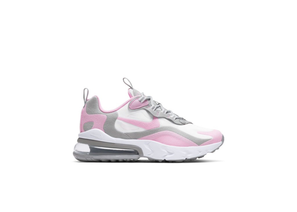 Nike Air Max 270 React BQ0103-104