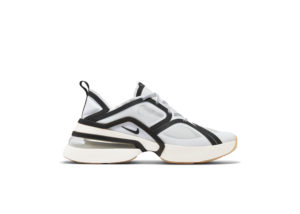 Nike Air Max 270 XX White (W) White/Pale Ivory/Gum Medium Brown (DA8880-100)