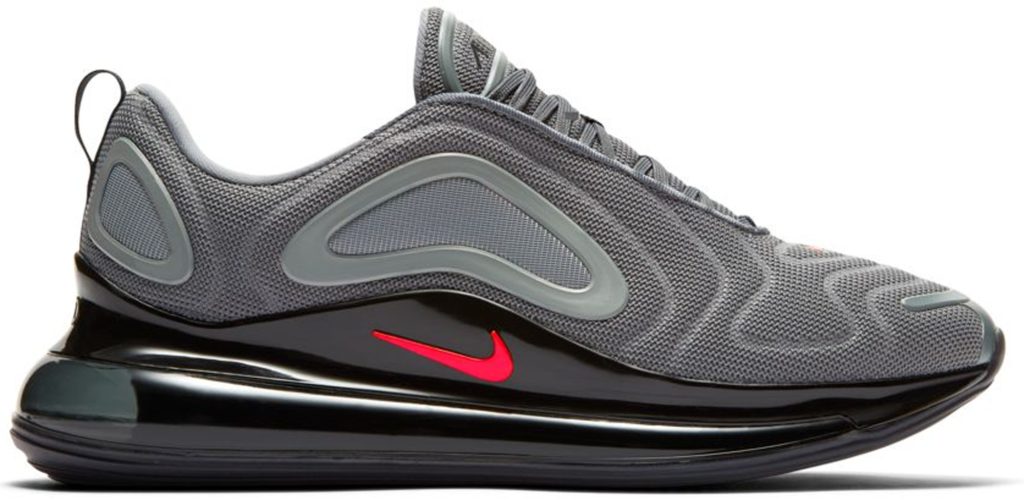 Nike Air Max 720 CK0897-001