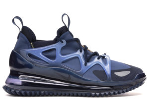 Nike Air Max 720 Horizon Mystic Navy Chalk Blue Mystic Navy/Chalk Blue-Game Royal-Obsidian (BQ5808-400)