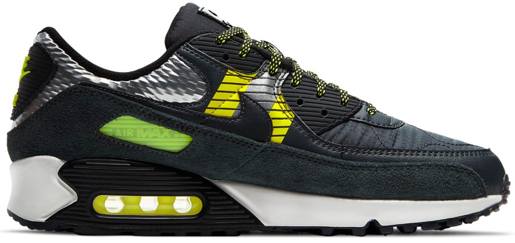 Nike Air Max 90 CZ2975-002