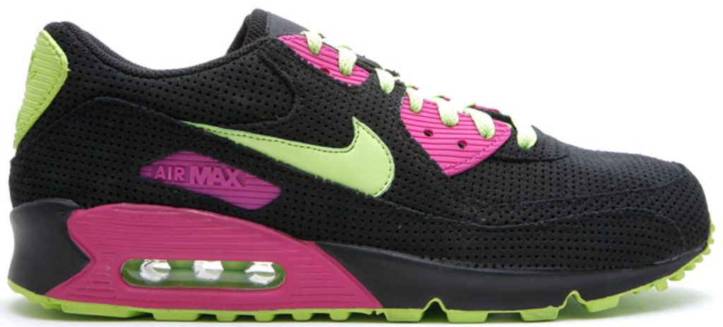 Nike Air Max 90 333888-031