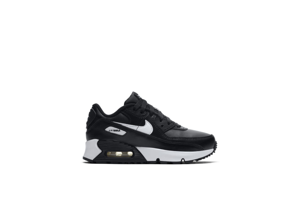 Nike Air Max 90 CD6867-010