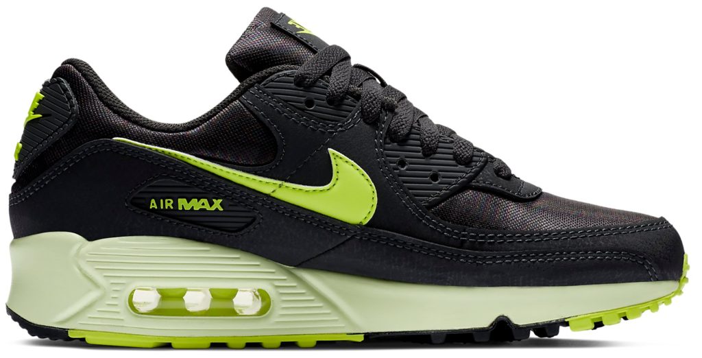 Nike Air Max 90 CZ0378-001
