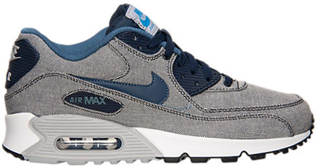 Nike Air Max 90 333888-403