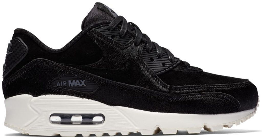 Nike Air Max 90 898512-006