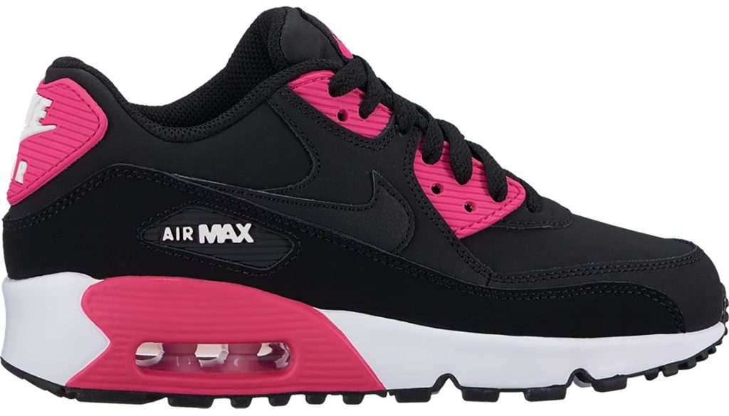 Nike Air Max 90 833376-010