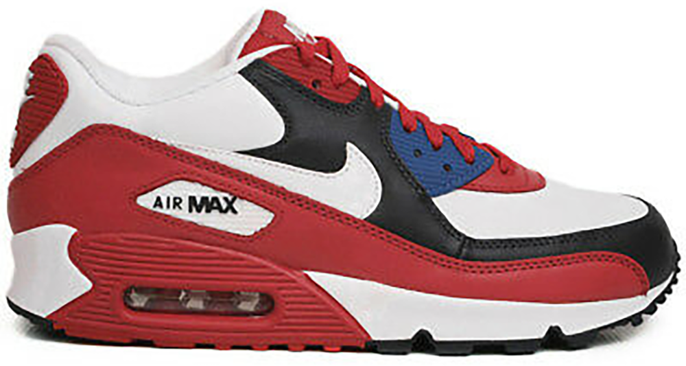 Nike Air Max 90 309299-602