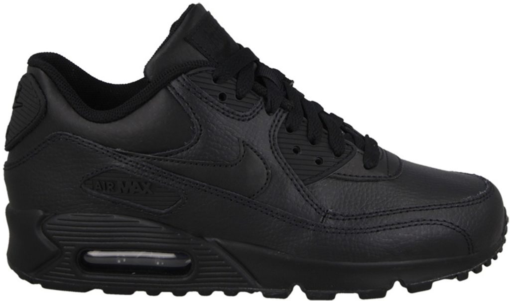 Nike Air Max 90 307793-002
