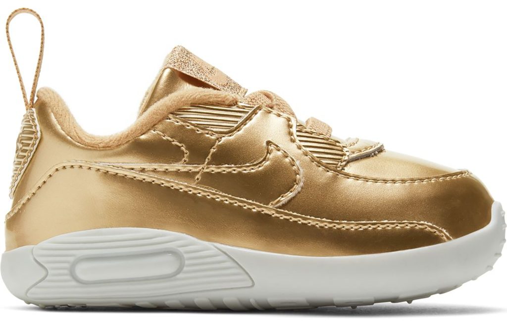 Nike Air Max 90 CV2397-700