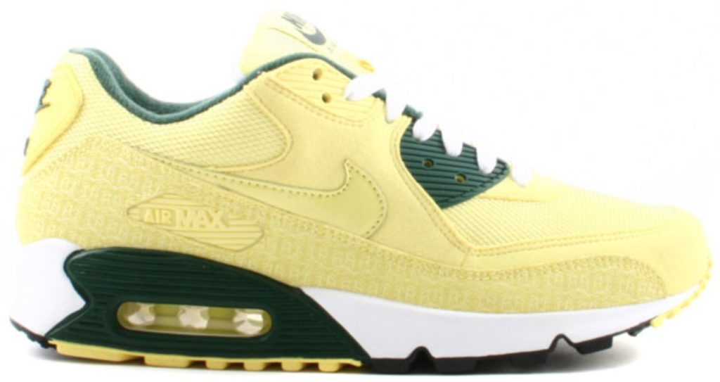 Nike Air Max 90 314206-771
