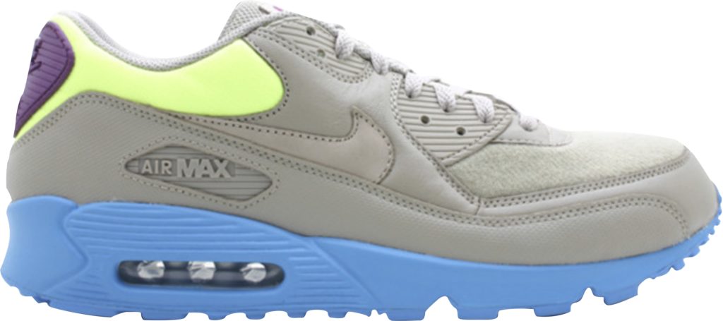 Nike Air Max 90 333805-221