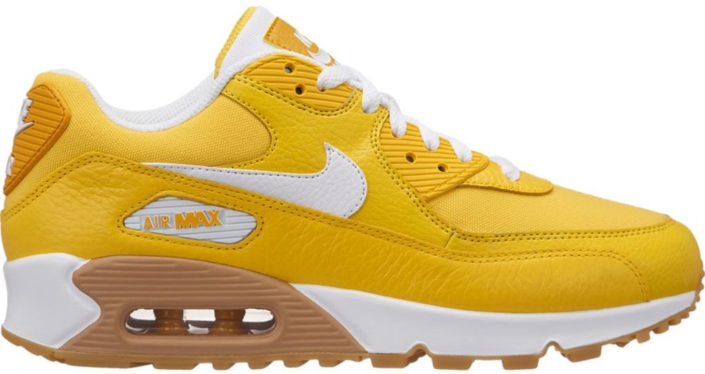 Nike Air Max 90 896497-701