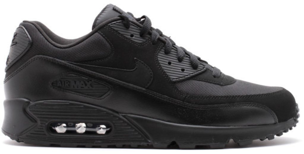 Nike Air Max 90 537384-092