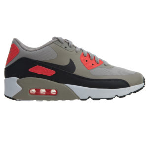 Nike  Air Max 90 Ultra 2.0 Essential Cobblestone Anthracite Cobblestone/Anthracite (875695-010)