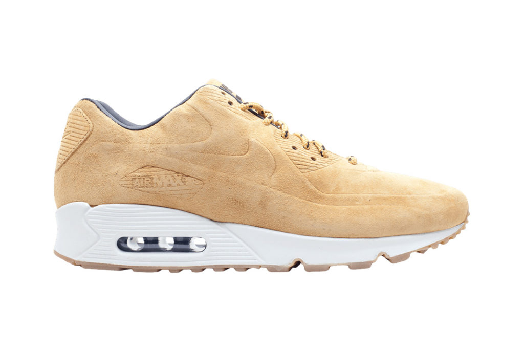 Nike Air Max 90 VT Premium QS Haystack Haystack/Haystack Birch (486988-700)