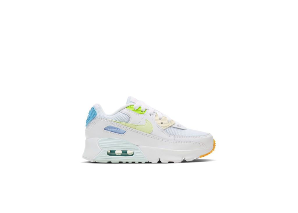 Nike Air Max 90 CZ0367-100