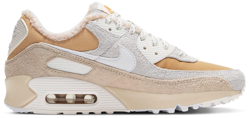 Nike Air Max 90 DC5271-737