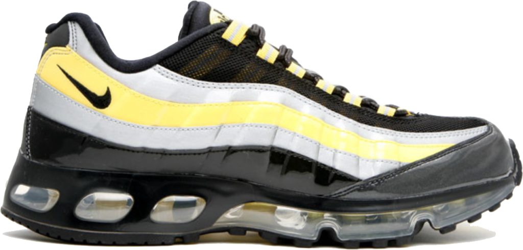 Nike Air Max 95 315859-071