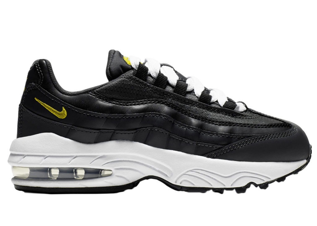 Nike Air Max 95 905461-028