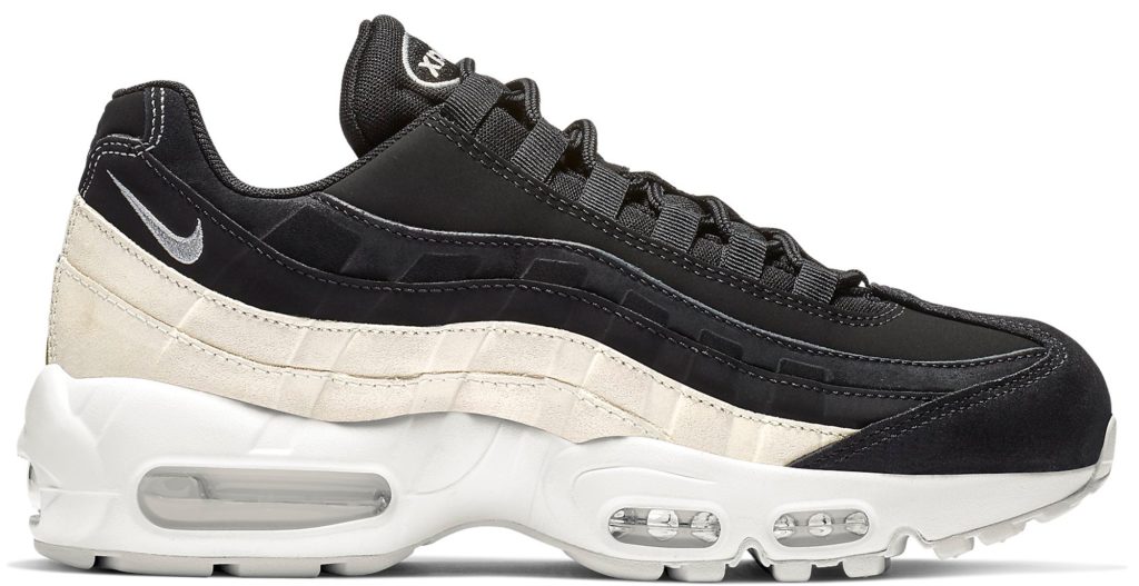 Nike Air Max 95 807443-017