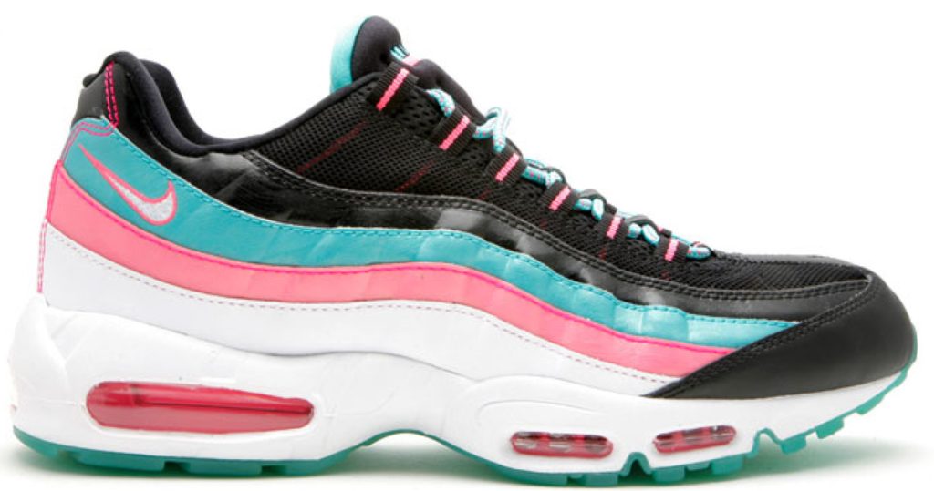 Nike Air Max 95 330795-011
