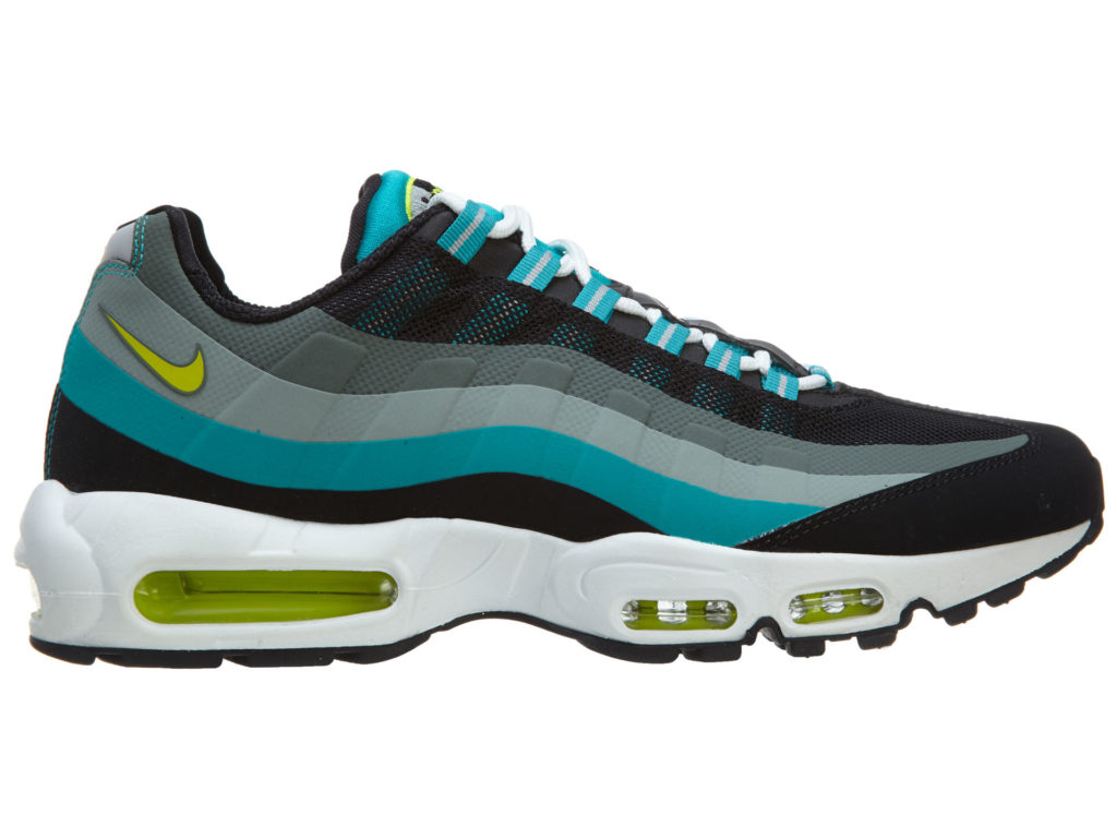 Nike Air Max 95 616190-033