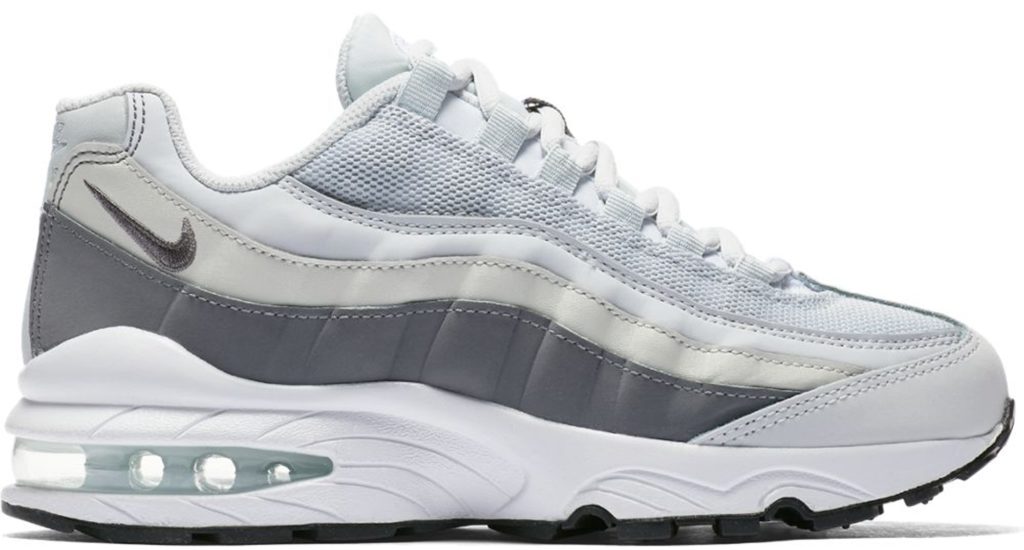 Nike Air Max 95 905348-011
