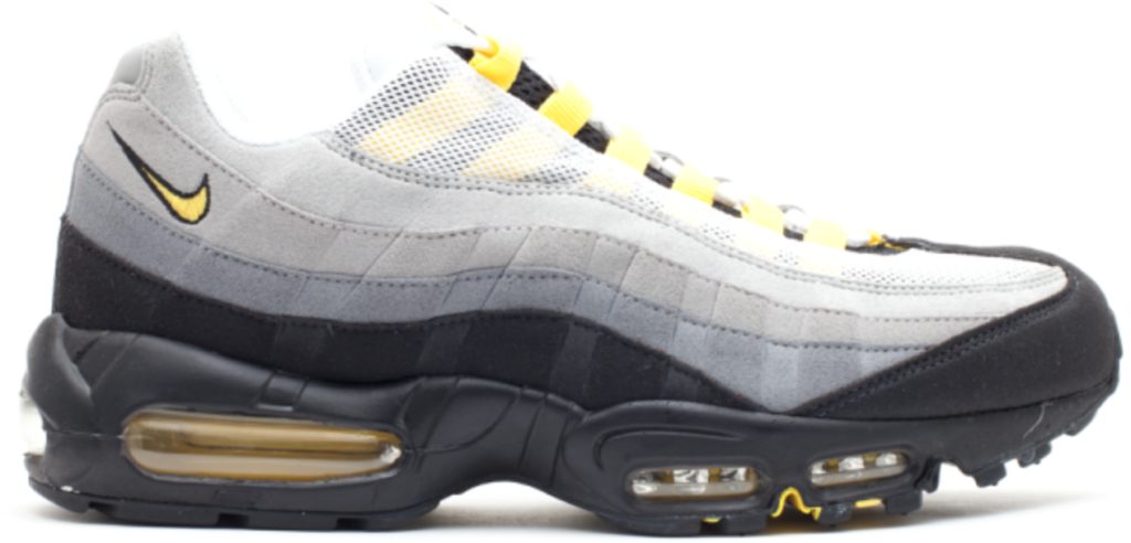 Nike Air Max 95 609048-105