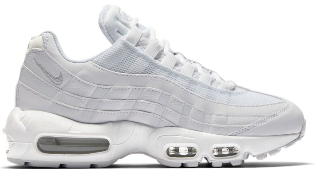 Nike Air Max 95 307960-104